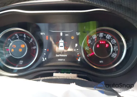 2015 Dodge Challenger Sxt from USA, damaged, VIN 2C3CDZAG7FH783621